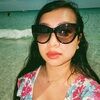mrs_b1724